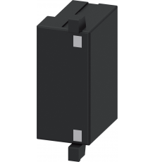3RT2926-1BD00 RC гаситель