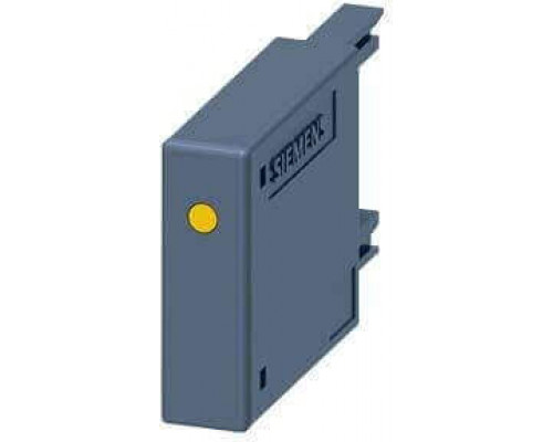 3RT2916-1CE00 RC гаситель