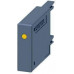 3RT2916-1CE00 RC гаситель