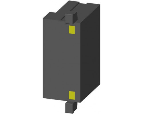 3RT2926-1JK00 RC гаситель
