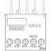 3RT2916-1PA2 RC гаситель