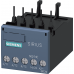 3RT2916-1PA2 RC гаситель