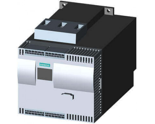 Siemens 3RW4422-3BC44 Устройство плавного пуска