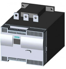 Siemens 3RW4444-6BC44 Устройство плавного пуска