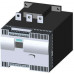 Siemens 3RW4444-6BC44 Устройство плавного пуска