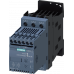 Siemens 3RW3014-1BB04 Устройство плавного пуска