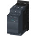 Siemens 3RW3046-1BB14 Устройство плавного пуска