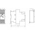Siemens 3RW3026-2BB04 Устройство плавного пуска
