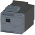 Siemens 3RW4423-3BC44 Устройство плавного пуска