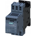 Siemens 3RW3017-2BB14 Устройство плавного пуска