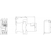 Siemens 3RW3017-2BB14 Устройство плавного пуска