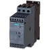Siemens 3RW3018-1BB04 Устройство плавного пуска