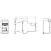Siemens 3RW3014-1BB14 Устройство плавного пуска