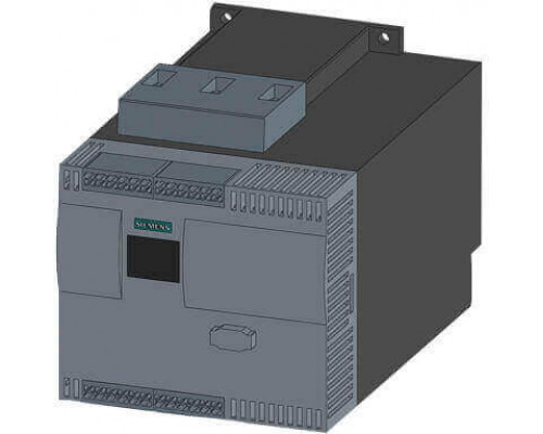 Siemens 3RW4423-3BC36 Устройство плавного пуска