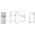 Siemens 3RW3014-2BB14 Устройство плавного пуска
