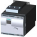 Siemens 3RW4422-3BC34 Устройство плавного пуска