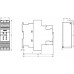 Siemens 3RW4024-2BB04 Устройство плавного пуска