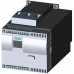 Siemens 3RW4422-1BC45 Устройство плавного пуска