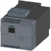 Siemens 3RW4423-1BC36 Устройство плавного пуска