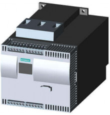 Siemens 3RW4424-1BC34 Устройство плавного пуска