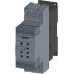 Siemens 3RW4024-2BB05 Устройство плавного пуска