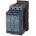 Siemens 3RW4024-2BB05 Устройство плавного пуска
