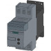 Siemens 3RW3016-2BB04 Устройство плавного пуска