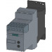 Siemens 3RW3016-1BB14 Устройство плавного пуска