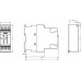 Siemens 3RW4024-1BB04 Устройство плавного пуска