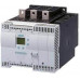 Siemens 3RW4423-1BC46 Устройство плавного пуска
