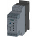 Siemens 3RW4024-1BB04 Устройство плавного пуска