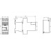 Siemens 3RW3013-2BB04 Устройство плавного пуска