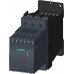 Siemens 3RW3017-1BB04 Устройство плавного пуска