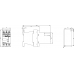 Siemens 3RW3017-1BB04 Устройство плавного пуска