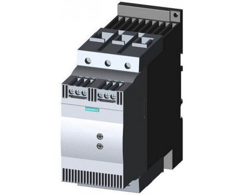 Siemens 3RW3047-1BB14 Устройство плавного пуска