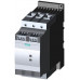Siemens 3RW3047-1BB14 Устройство плавного пуска