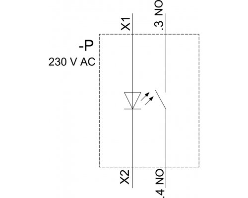 3SU1156-0AB40-1BA0