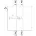 3SU1100-1BA20-1FA0