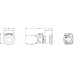 3SU1100-1BA20-1FA0