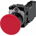 3SU1100-1BA20-1FA0