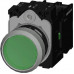 3SU1156-0AB40-1BA0