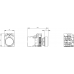 3SU1156-0AB40-1BA0