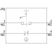 3SU1100-1BA20-1FA0