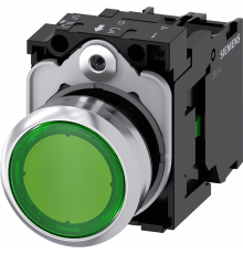 3SU1156-0AB40-1BA0
