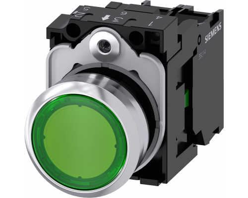 3SU1156-0AB40-1BA0