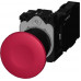 3SU1100-1BA20-1FA0
