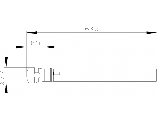 3SU1900-0FX20-0AA0