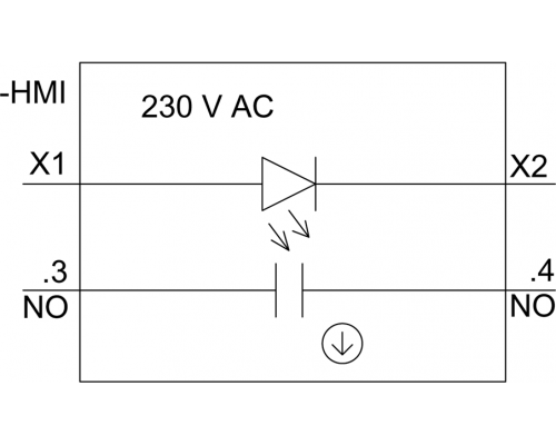 3SU1156-0AB40-1BA0