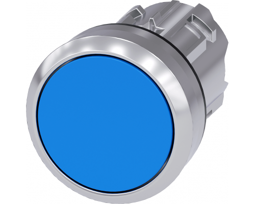 3SU1050-0AB50-0AA0