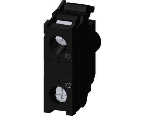 3SU1401-1BH40-1AA0